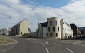 Campbeltown
