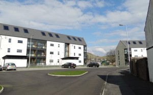 Campbeltown