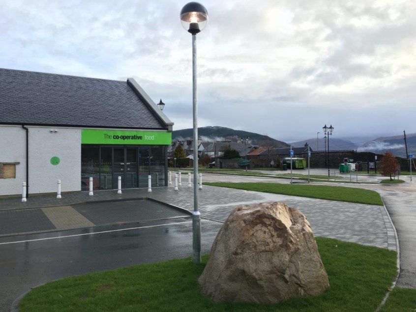 coop3 MacLeod Construction Ltd