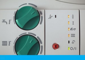 Heating Power