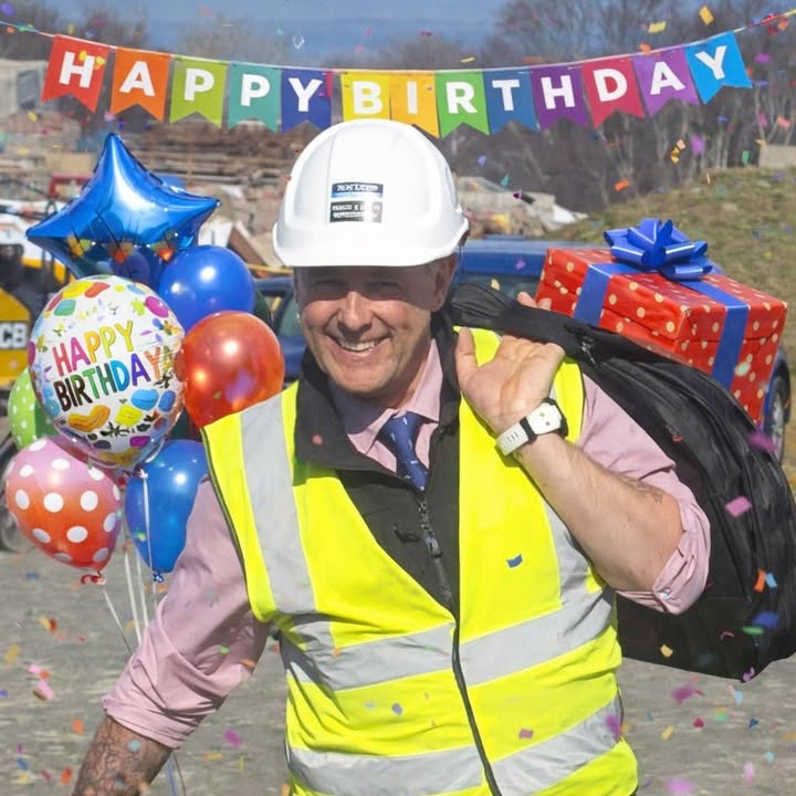 MacLeod Construction Limited