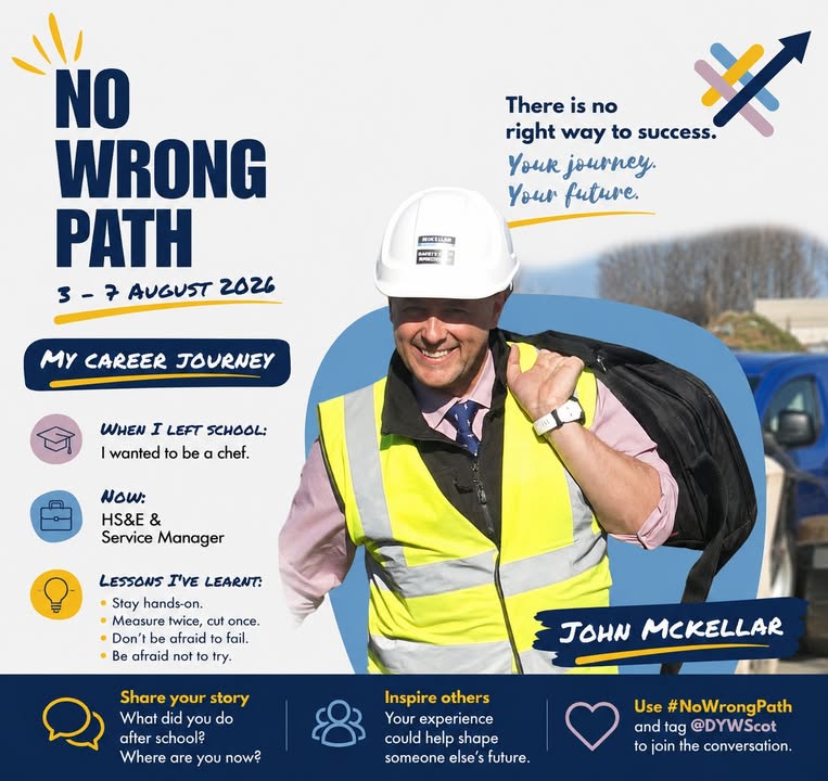 MacLeod Construction Limited