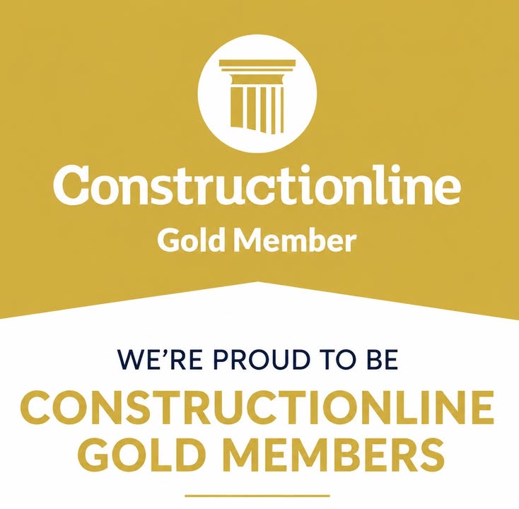 MacLeod Construction Limited