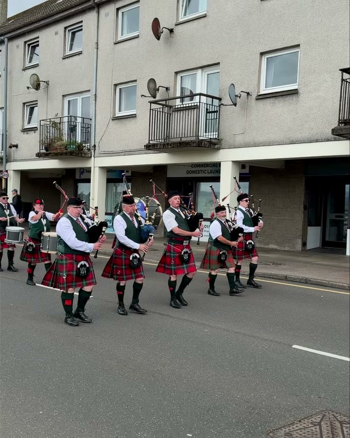 MacLeod Construction Limited
